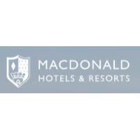 Macdonald Hotels Discount Codes and Coupons 2025